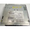 Recambio de sistema audio / radio cd para volvo c30 2.4 20v diesel referencia OEM IAM 36050355 31260527 