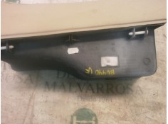 Recambio de guantera para peugeot 607 (s1) básico referencia OEM IAM 8220PY   2