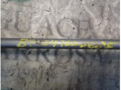Recambio de tirante trasero derecho para volkswagen caddy ka/kb (2k) furg. referencia OEM IAM    2