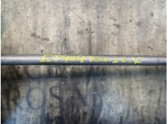 Recambio de tirante trasero izquierdo para volkswagen caddy ka/kb (2k) furg. referencia OEM IAM    2