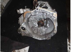 Recambio de caja cambios para alfa romeo mito (145) junior referencia OEM IAM    2