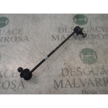 TIRANTE DELANTERO IZQUIERDO 96403099 