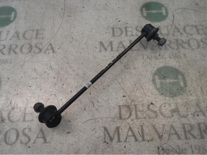 Recambio de tirante delantero izquierdo para daewoo lacetti cdx referencia OEM IAM 96403099  