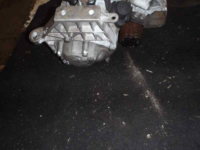 Recambio de caja cambios para alfa romeo mito (145) junior referencia OEM IAM   