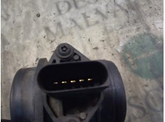 Recambio de caudalimetro para volkswagen touran (1t1) trendline referencia OEM IAM    2