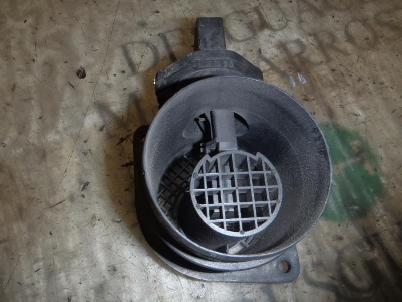 Recambio de caudalimetro para volkswagen touran (1t1) trendline referencia OEM IAM   