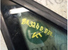 Recambio de cristal puerta delantero derecho para volkswagen touran (1t1) trendline referencia OEM IAM    2