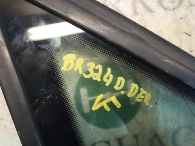 Recambio de cristal puerta delantero derecho para volkswagen touran (1t1) trendline referencia OEM IAM   