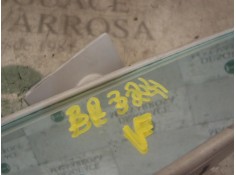 Recambio de espejo interior para volkswagen touran (1t1) trendline referencia OEM IAM    2