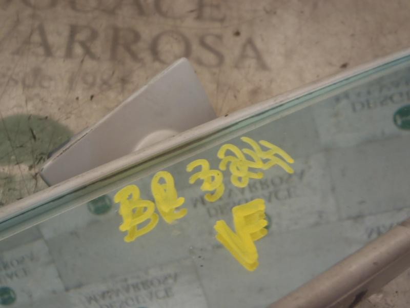 Recambio de espejo interior para volkswagen touran (1t1) trendline referencia OEM IAM   