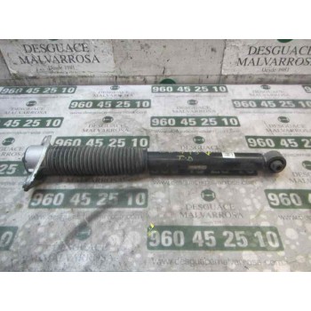 AMORTIGUADOR TRASERO DERECHO 55311D7000 