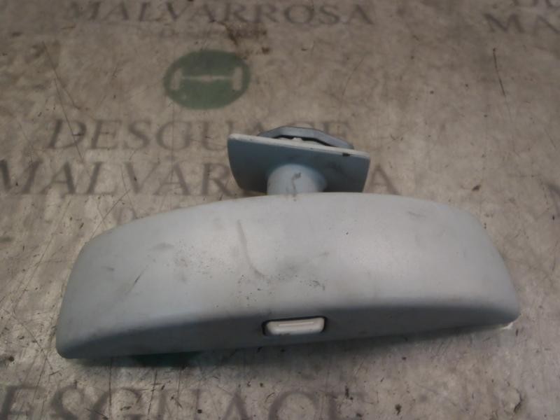 Recambio de espejo interior para volkswagen touran (1t1) trendline referencia OEM IAM   