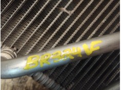 Recambio de evaporador aire acondicionado para volkswagen touran (1t1) trendline referencia OEM IAM    2