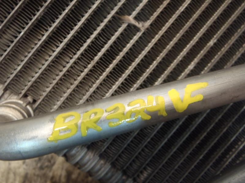 Recambio de evaporador aire acondicionado para volkswagen touran (1t1) trendline referencia OEM IAM   