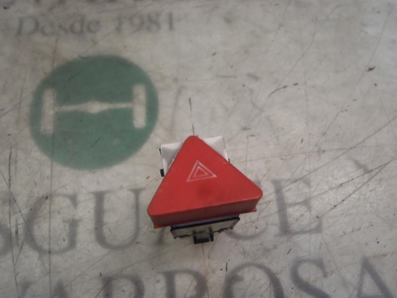 Recambio de warning para volkswagen touran (1t1) trendline referencia OEM IAM   