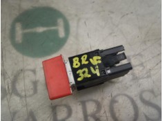 Recambio de warning para volkswagen touran (1t1) trendline referencia OEM IAM    2