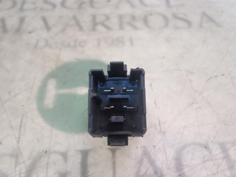 Recambio de warning para volkswagen touran (1t1) trendline referencia OEM IAM   