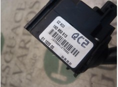 Recambio de mando intermitentes para volkswagen touran (1t1) trendline referencia OEM IAM    2