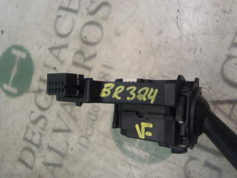 Recambio de mando intermitentes para volkswagen touran (1t1) trendline referencia OEM IAM   