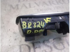 Recambio de maneta interior delantera derecha para volkswagen touran (1t1) trendline referencia OEM IAM    2