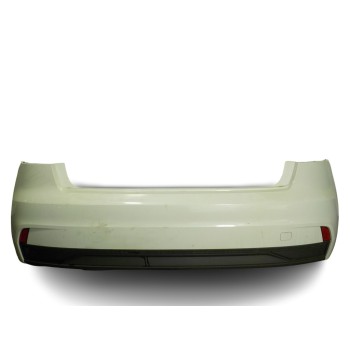 PARAGOLPES TRASERO 82A807067AGRU 