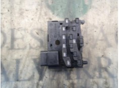 Recambio de modulo electronico para volkswagen touran (1t1) trendline referencia OEM IAM    2