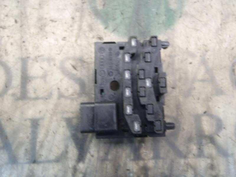 Recambio de modulo electronico para volkswagen touran (1t1) trendline referencia OEM IAM   