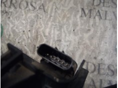 Recambio de potenciometro pedal para volkswagen touran (1t1) trendline referencia OEM IAM    2