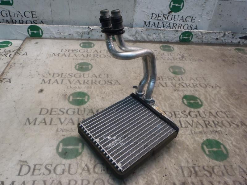 Recambio de radiador calefaccion / aire acondicionado para volkswagen touran (1t1) trendline referencia OEM IAM   