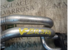 Recambio de radiador calefaccion / aire acondicionado para volkswagen touran (1t1) trendline referencia OEM IAM    2