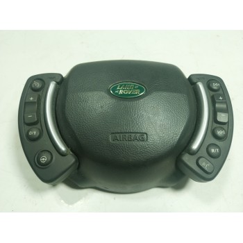 AIRBAG DELANTERO IZQUIERDO EHM500052WQJ 61277052 