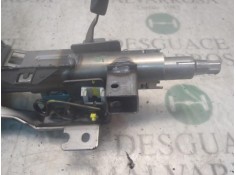 Recambio de columna direccion para citroën c2 audace referencia OEM IAM    2
