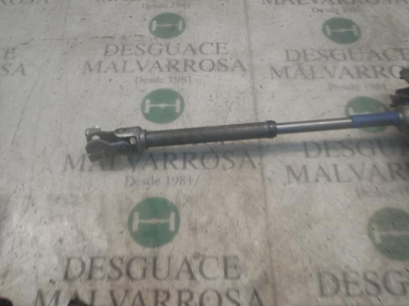 Recambio de columna direccion para citroën c2 audace referencia OEM IAM   