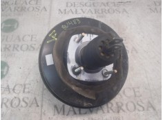 Recambio de servofreno para citroën c2 audace referencia OEM IAM    2