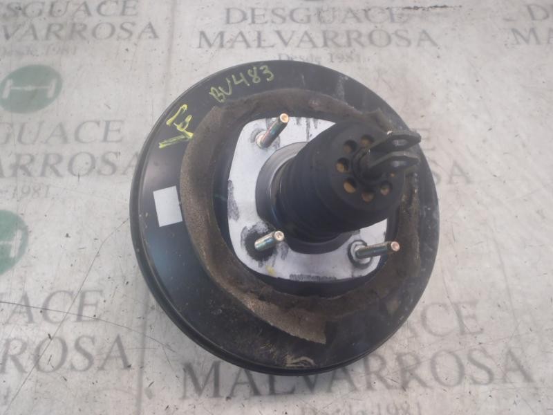 Recambio de servofreno para citroën c2 audace referencia OEM IAM   