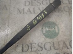 Recambio de brazo limpia delantero izquierdo para citroën c2 audace referencia OEM IAM    2