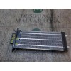 Recambio de resistencia calefaccion para chevrolet epica 2.0 diesel cat referencia OEM IAM 96472171  