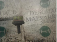 Recambio de tirante delantero izquierdo para citroën c2 audace referencia OEM IAM    2