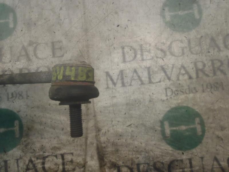 Recambio de tirante delantero izquierdo para citroën c2 audace referencia OEM IAM   