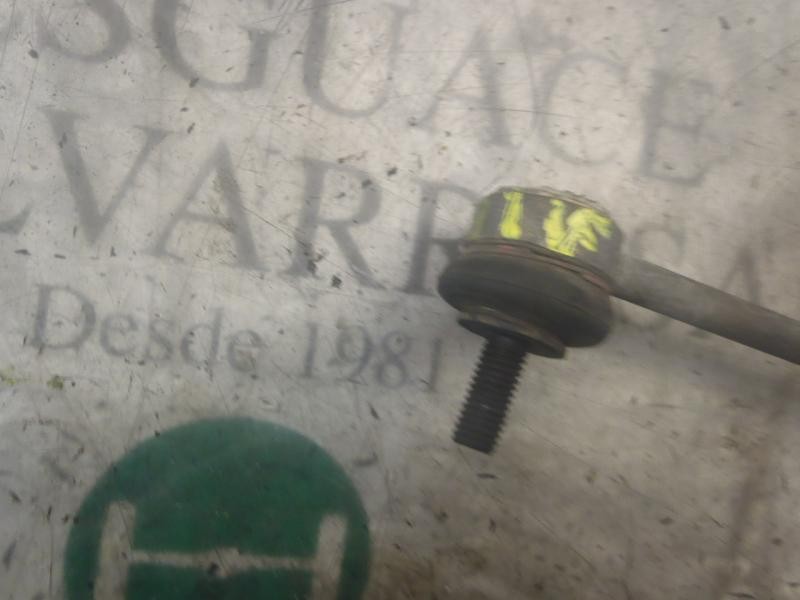 Recambio de tirante delantero izquierdo para citroën c2 audace referencia OEM IAM   