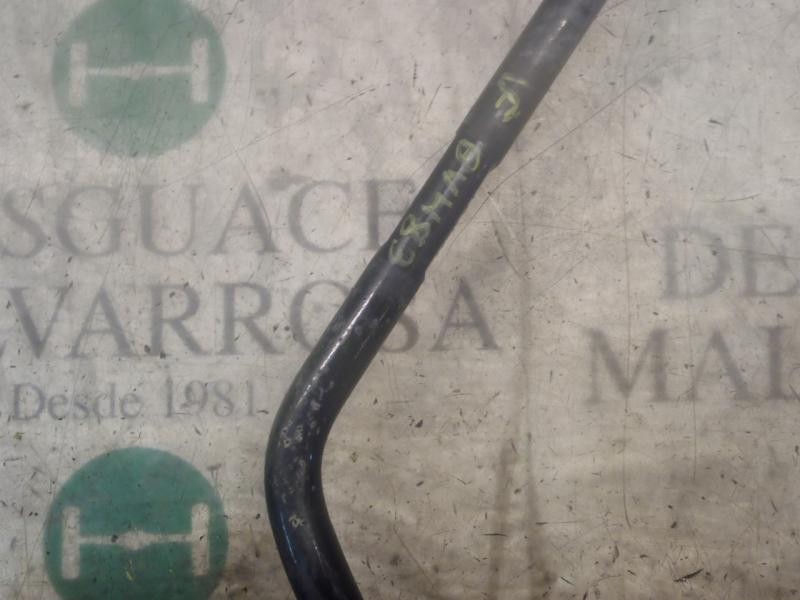 Recambio de barra estabilizadora delantera para citroën c2 audace referencia OEM IAM   