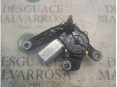 Recambio de motor limpia trasero para citroën c2 audace referencia OEM IAM    2