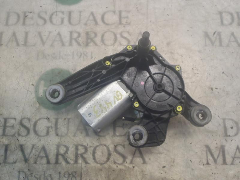 Recambio de motor limpia trasero para citroën c2 audace referencia OEM IAM   