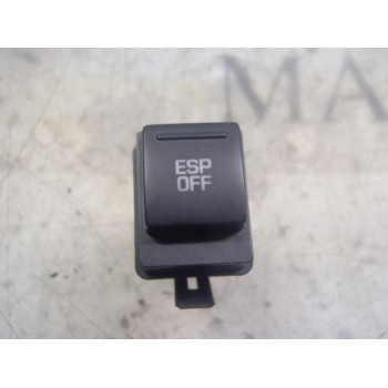 MODULO ELECTRONICO 3U0927134AB98 3U0927134A 