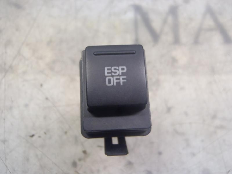 Recambio de modulo electronico para skoda superb (3u4) classic referencia OEM IAM 3U0927134AB98 3U0927134A 