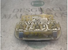 Recambio de piloto interior para citroën c2 audace referencia OEM IAM    2