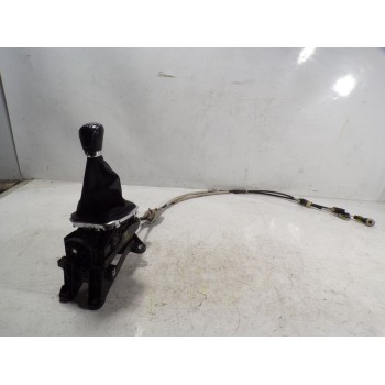 PALANCA CAMBIO 1803266 C1BR7C453AKA 