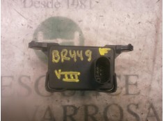 Recambio de modulo electronico para bmw serie 1 berlina (e81/e87) 2.0 turbodiesel cat referencia OEM IAM 34526762769 10170103253 2