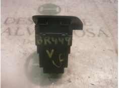 Recambio de modulo electronico para bmw serie 1 berlina (e81/e87) 2.0 turbodiesel cat referencia OEM IAM 66129172369 695471711  2