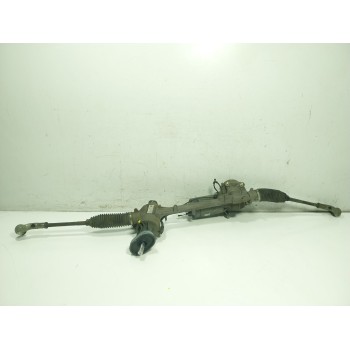 CREMALLERA DIRECCION 5QB423056G 5QB423053P 